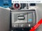 2026 Nissan Rogue SL