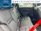 2026 Nissan Rogue SL