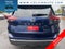 2026 Nissan Rogue SL