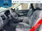 2026 Nissan Rogue SL