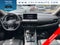 2026 Nissan Rogue SL