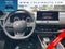 2026 Nissan Rogue SL
