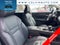 2026 Nissan Rogue SL