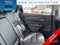 2026 Nissan Rogue SL