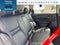 2026 Nissan Rogue SL