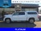 2014 Toyota Tundra Platinum 5.7L V8