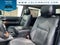 2010 Toyota Tundra Limited CrewMax