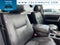 2010 Toyota Tundra Limited CrewMax