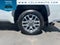 2024 Toyota Tundra Hybrid 1794 Edition
