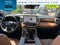 2024 Toyota Tundra Hybrid 1794 Edition
