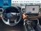 2024 Toyota Tundra Hybrid 1794 Edition