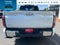 2024 Toyota Tundra Hybrid 1794 Edition