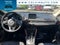 2016 Mazda Mazda CX-3 Touring