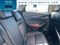 2016 Mazda Mazda CX-3 Touring