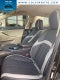 2013 Kia Optima Hybrid LX