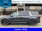 2025 Kia Carnival SX