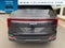 2025 Kia Carnival SX