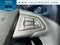 2019 Ford EcoSport SES