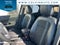 2019 Ford EcoSport SES