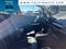 2019 Ford EcoSport SES