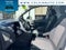 2023 Ford Transit Connect XL