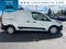 2023 Ford Transit Connect XL