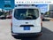 2023 Ford Transit Connect XL