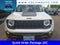 2022 Jeep Renegade Trailhawk