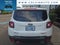 2022 Jeep Renegade Trailhawk