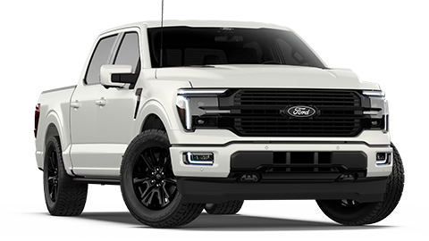 Chuck Colvin Ford in Mcminnville OR