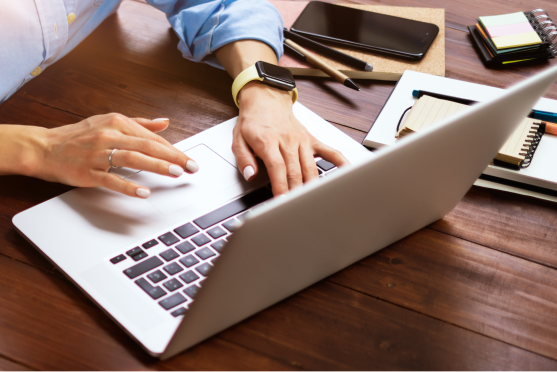 Chuck Colvin Ford in Mcminnville OR